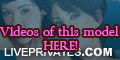 lilithamaraa PRIVATE